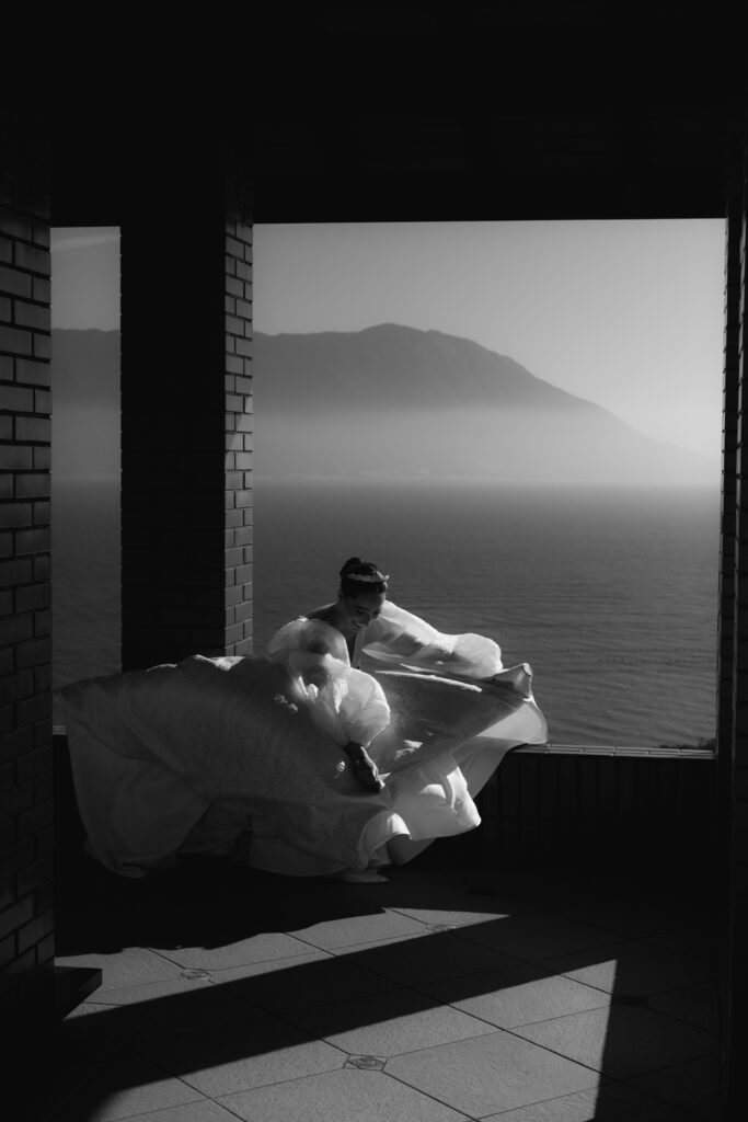 Marcelo Schmoeller, Fotografia em Florianópolis, foto 29