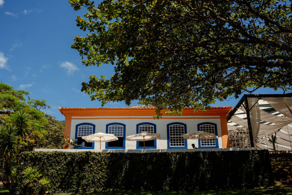 DS Produções e Eventos | por Daiane Savaris & Diogo Rodrigues, Cerimonial & Assessoria em Florianópolis, foto 4
