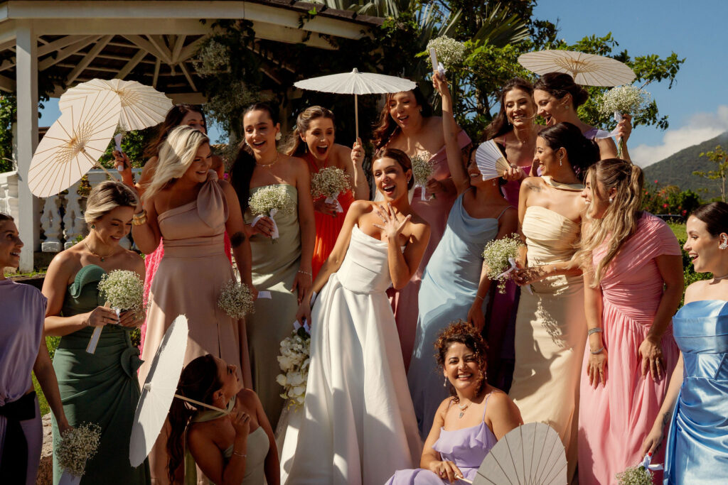 DS Produções e Eventos | por Daiane Savaris & Diogo Rodrigues, Cerimonial & Assessoria em Florianópolis, foto 9