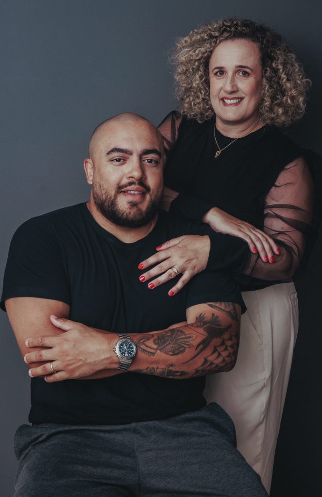 DS Produções e Eventos | por Daiane Savaris & Diogo Rodrigues, Cerimonial & Assessoria em Florianópolis