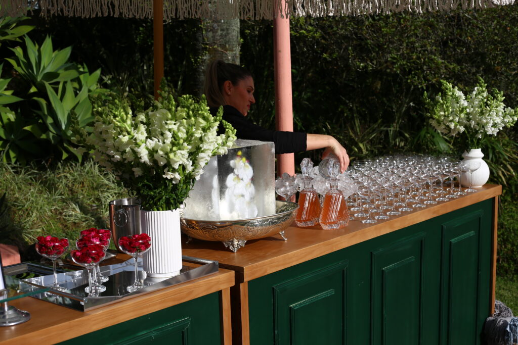 BLEND – DRINKS TO CELEBRATE, Bar e Bebidas em Florianópolis, foto 1