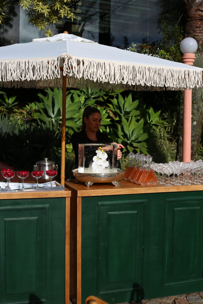 BLEND – DRINKS TO CELEBRATE, Bar e Bebidas em Florianópolis, foto 3