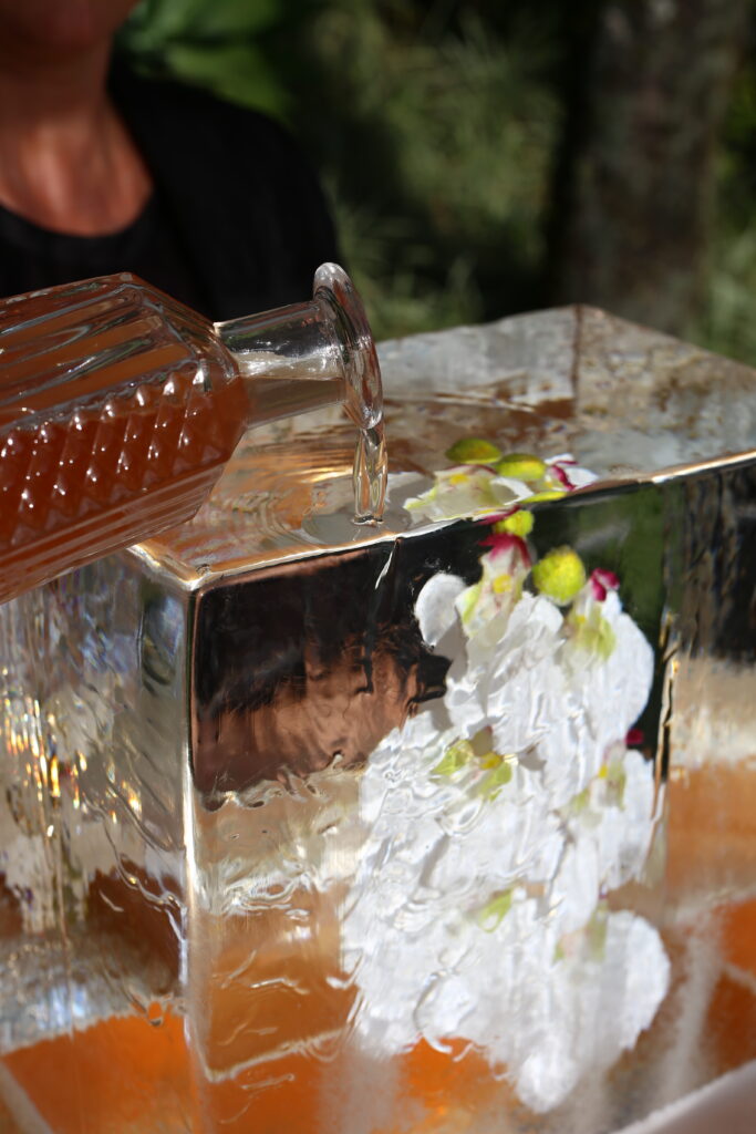 BLEND – DRINKS TO CELEBRATE, Bar e Bebidas em Florianópolis, foto 5