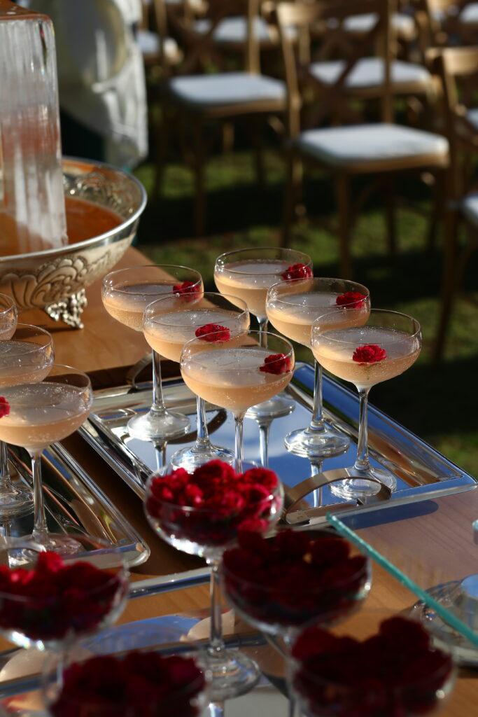 BLEND – DRINKS TO CELEBRATE, Bar e Bebidas em Florianópolis, foto 6