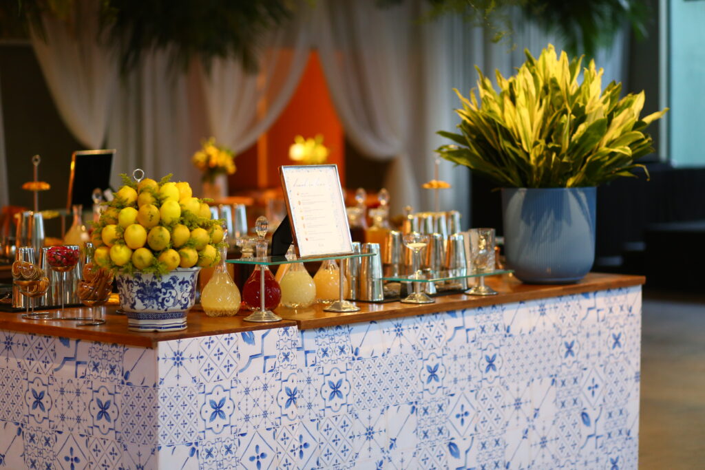 BLEND – DRINKS TO CELEBRATE, Bar e Bebidas em Florianópolis, foto 7