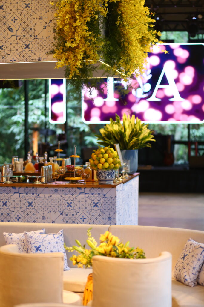 BLEND – DRINKS TO CELEBRATE, Bar e Bebidas em Florianópolis, foto 8