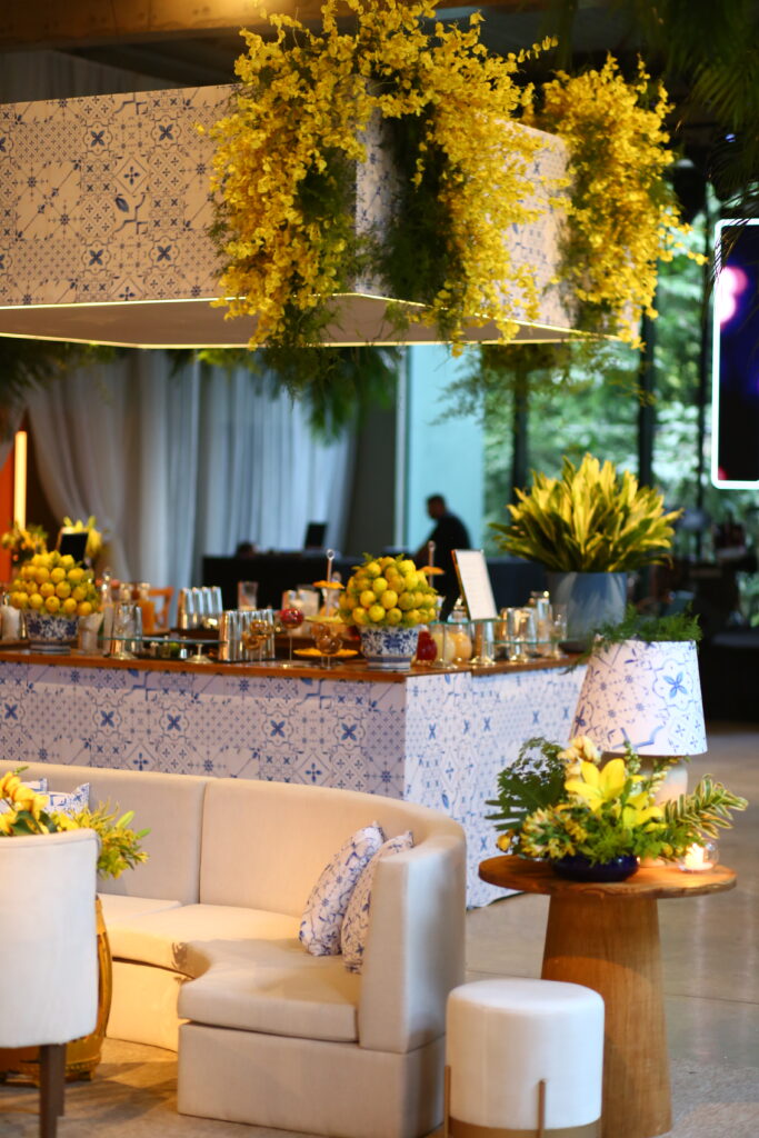BLEND – DRINKS TO CELEBRATE, Bar e Bebidas em Florianópolis, foto 9