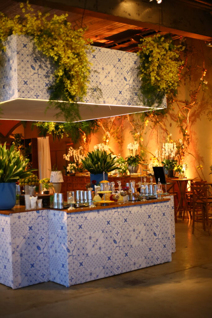 BLEND – DRINKS TO CELEBRATE, Bar e Bebidas em Florianópolis, foto 10