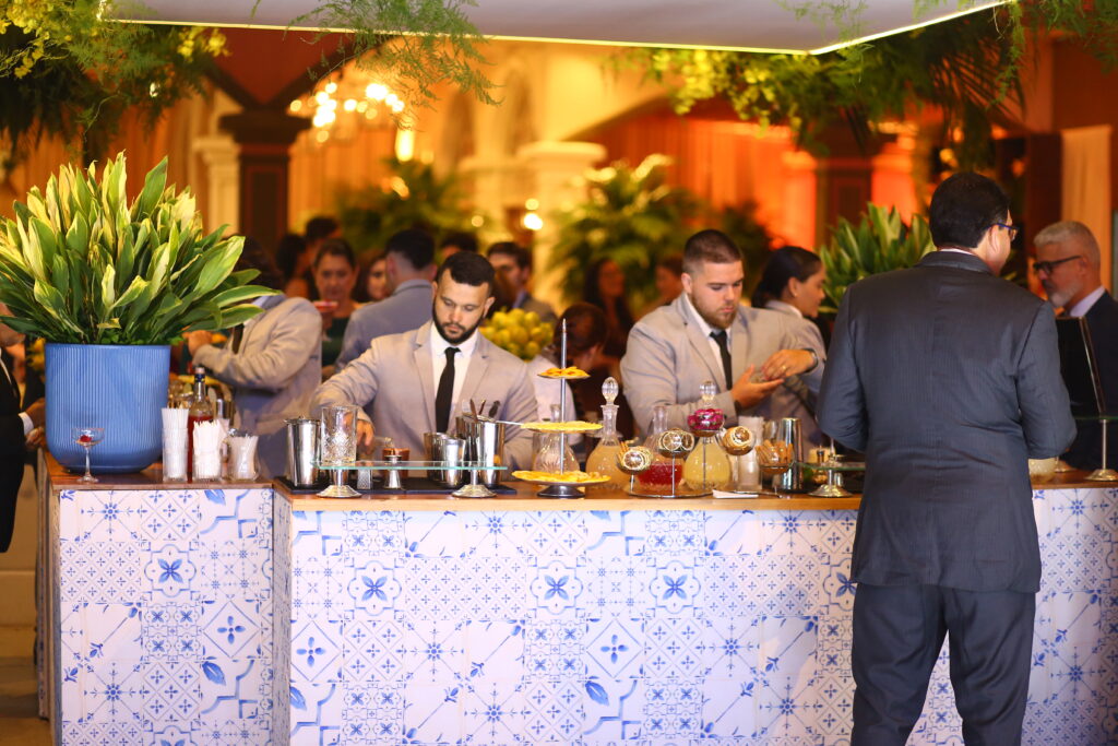 BLEND – DRINKS TO CELEBRATE, Bar e Bebidas em Florianópolis, foto 11