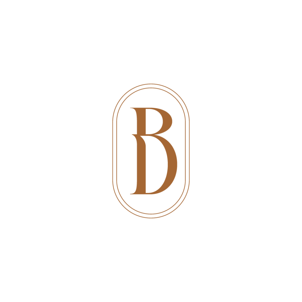 BLEND – DRINKS TO CELEBRATE, Bar e Bebidas em Florianópolis