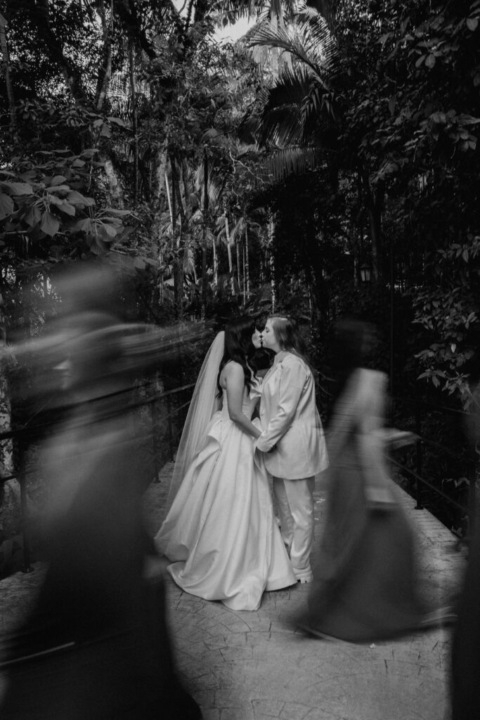 Kayan Freitas Fotografia, Fotografia em Florianópolis, foto 3