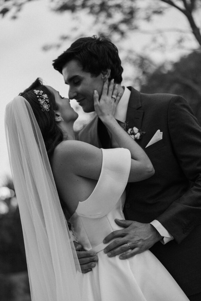 Kayan Freitas Fotografia, Fotografia em Florianópolis, foto 5