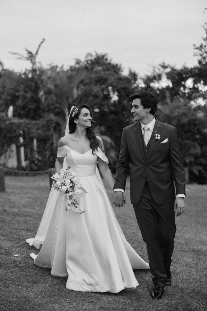 Kayan Freitas Fotografia, Fotografia em Florianópolis, foto 4