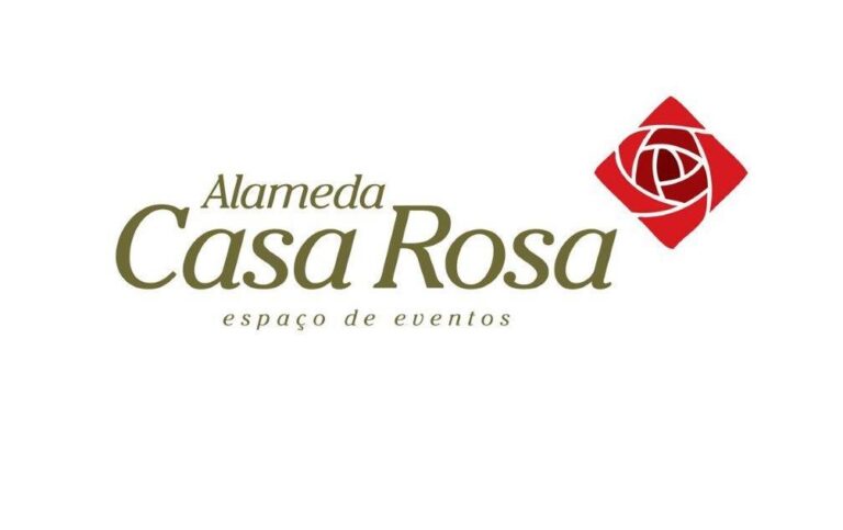Alameda Casa Rosa