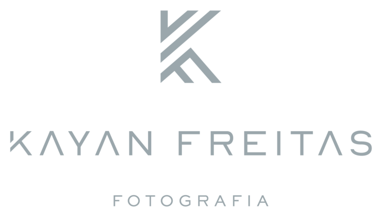 Kayan Freitas Fotografia