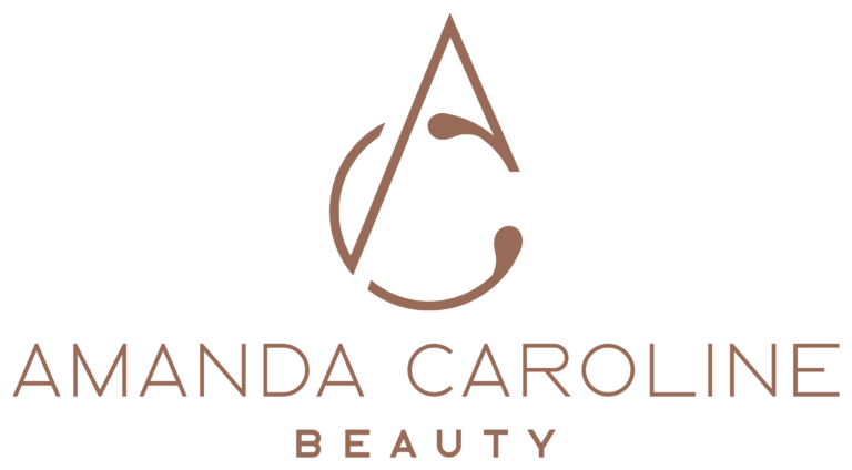 Amanda Caroline Beauty