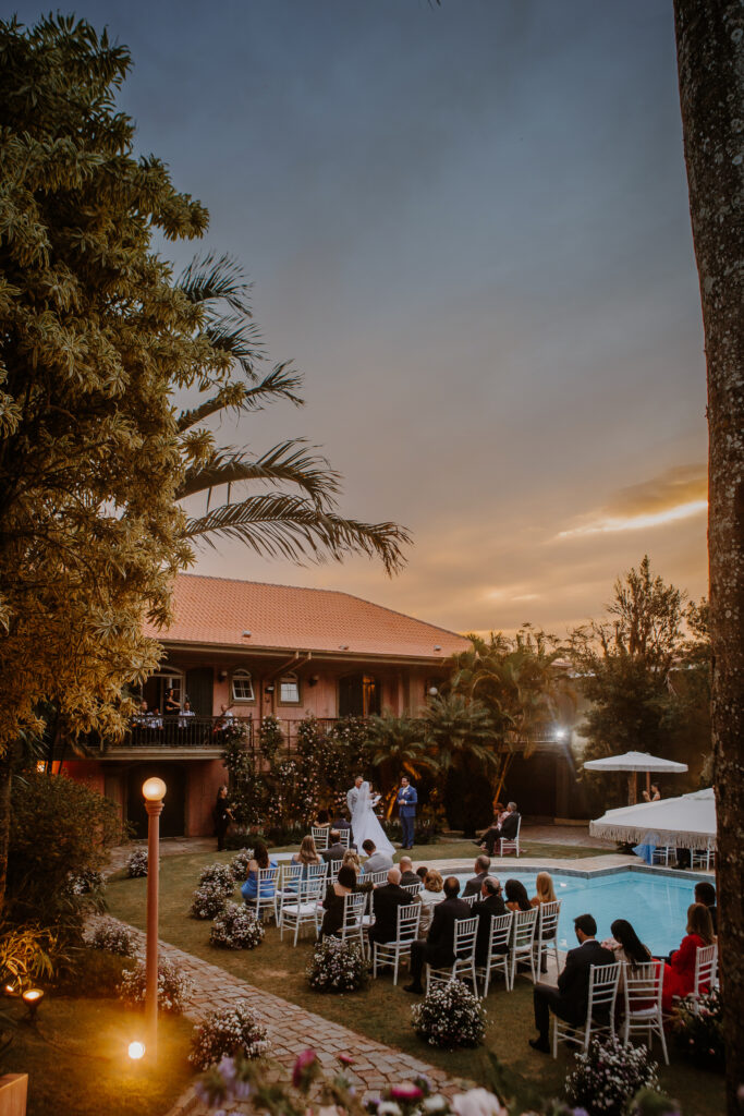 Alameda Casa Rosa, Espaço com Gastronomia em Florianópolis, foto 9