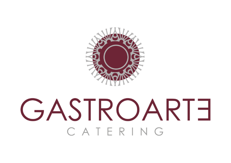 Gastroarte Catering