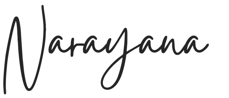 Narayana