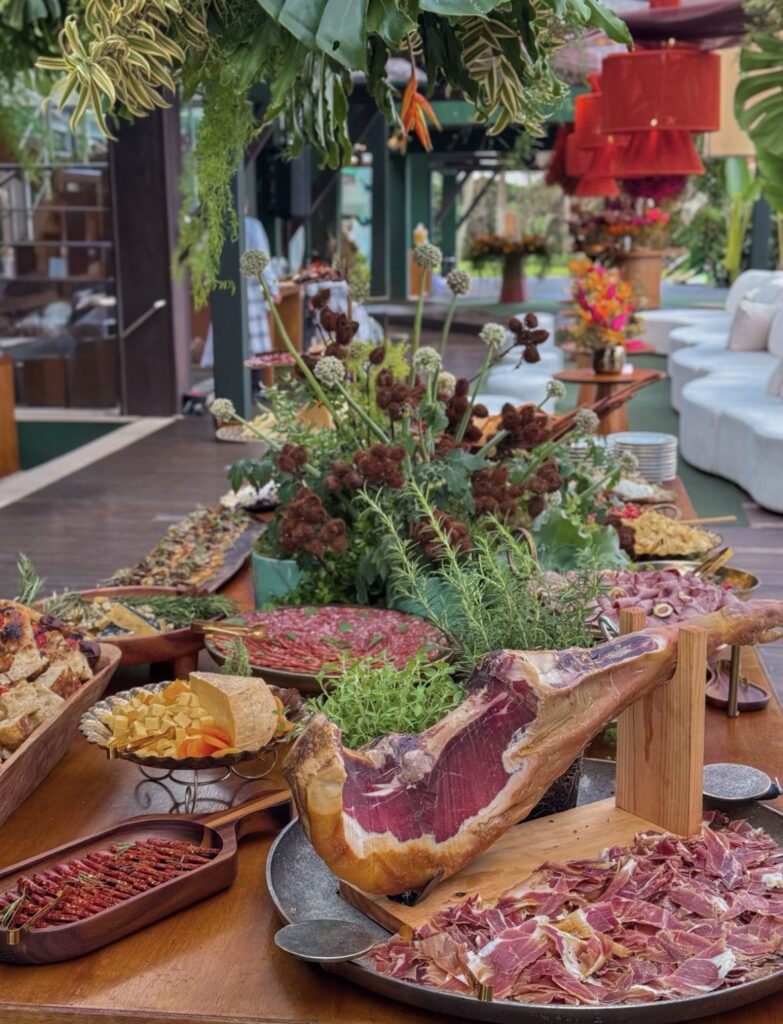 Gastroarte Catering, Buffet & Gastronomia em Florianópolis, foto 43