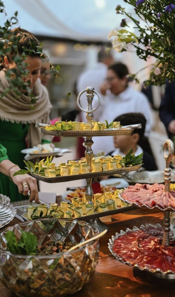 Gastroarte Catering, Buffet & Gastronomia em Florianópolis, foto 36