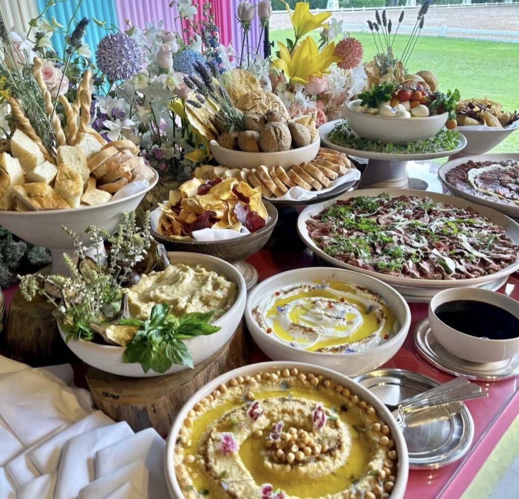 Gastroarte Catering, Buffet & Gastronomia em Florianópolis, foto 27