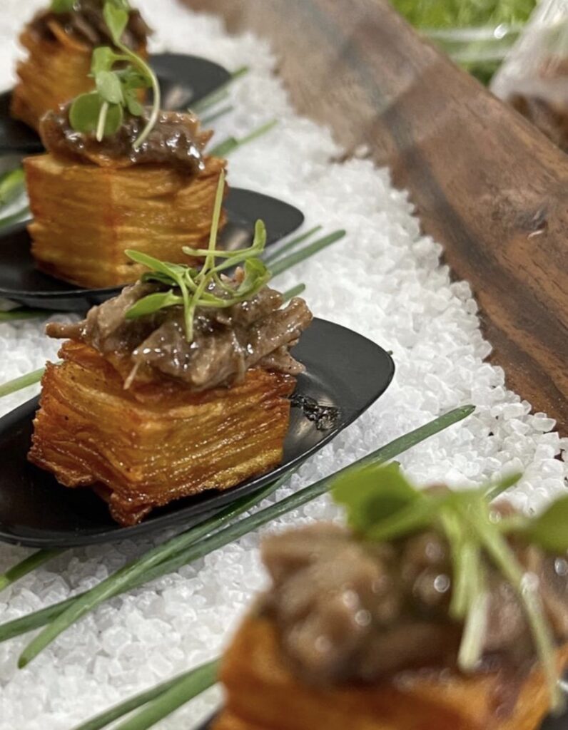 Gastroarte Catering, Buffet & Gastronomia em Florianópolis, foto 39
