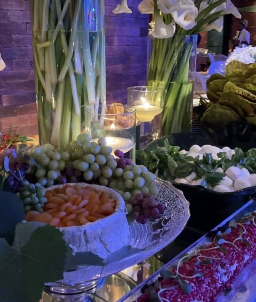 Gastroarte Catering, Buffet & Gastronomia em Florianópolis, foto 28