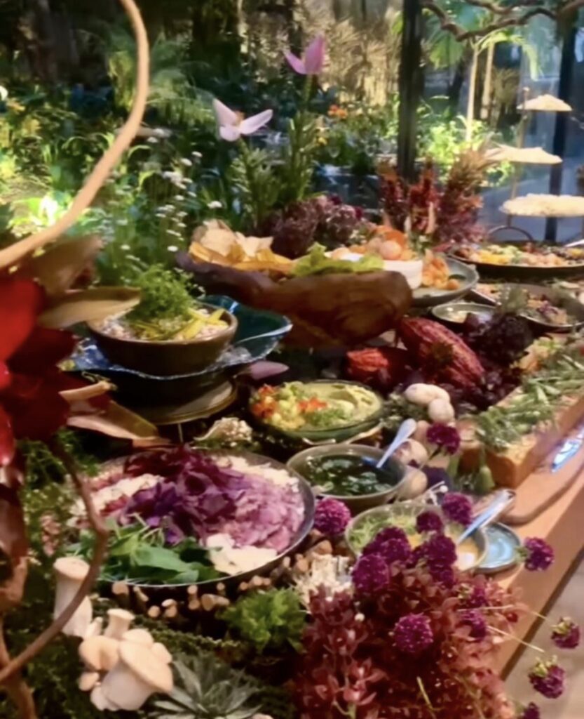 Gastroarte Catering, Buffet & Gastronomia em Florianópolis, foto 25
