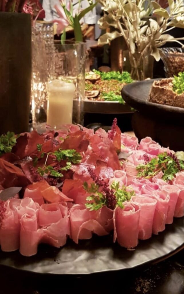 Gastroarte Catering, Buffet & Gastronomia em Florianópolis, foto 23