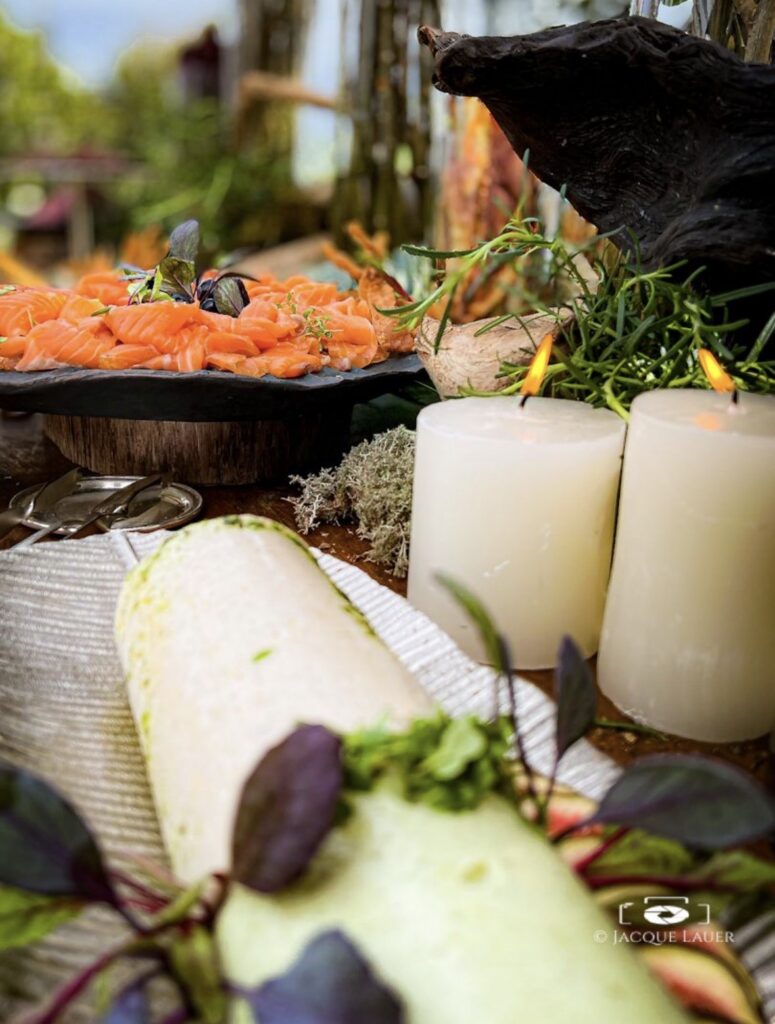 Gastroarte Catering, Buffet & Gastronomia em Florianópolis, foto 15