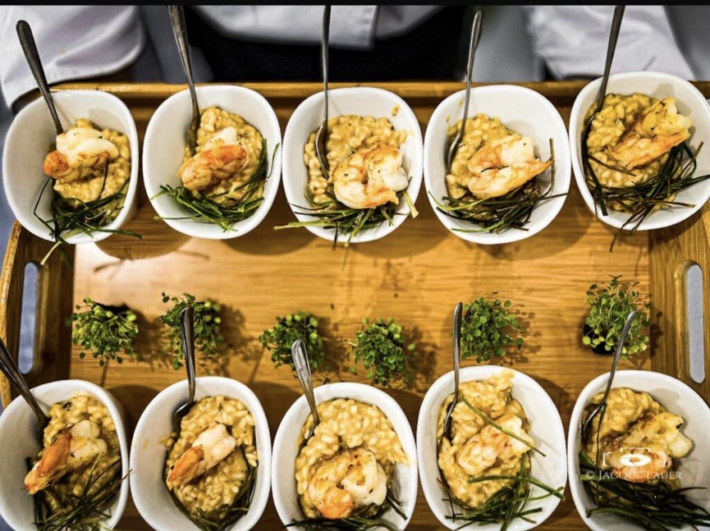 Gastroarte Catering, Buffet & Gastronomia em Florianópolis, foto 14