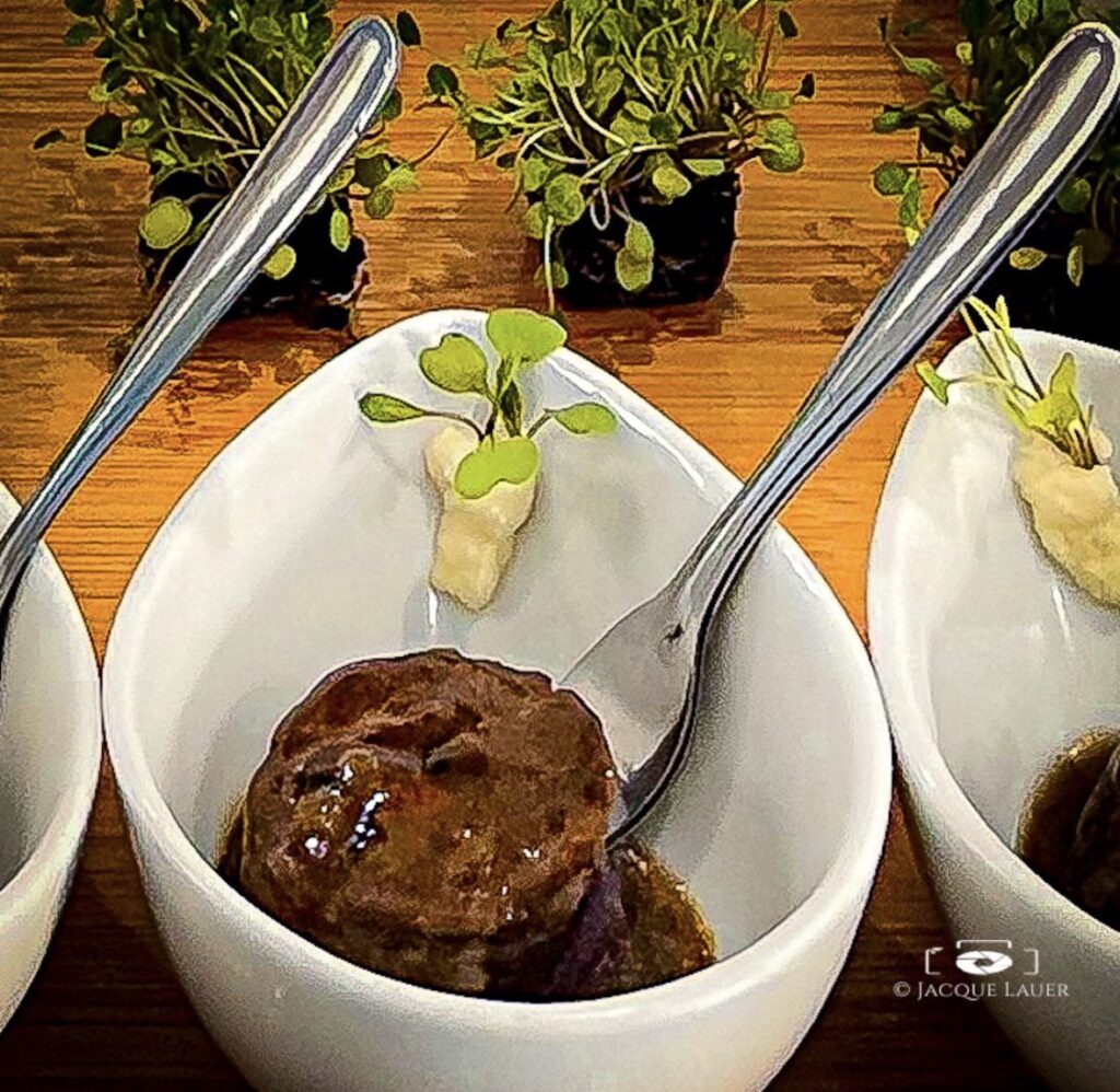 Gastroarte Catering, Buffet & Gastronomia em Florianópolis, foto 13
