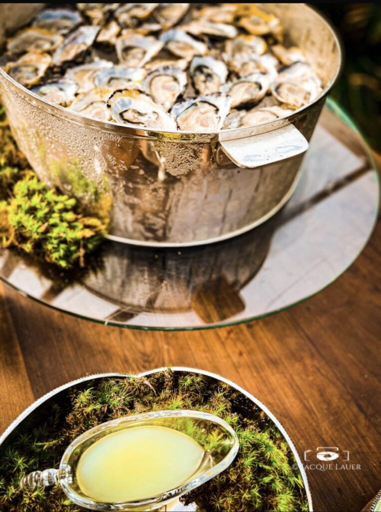 Gastroarte Catering, Buffet & Gastronomia em Florianópolis, foto 10