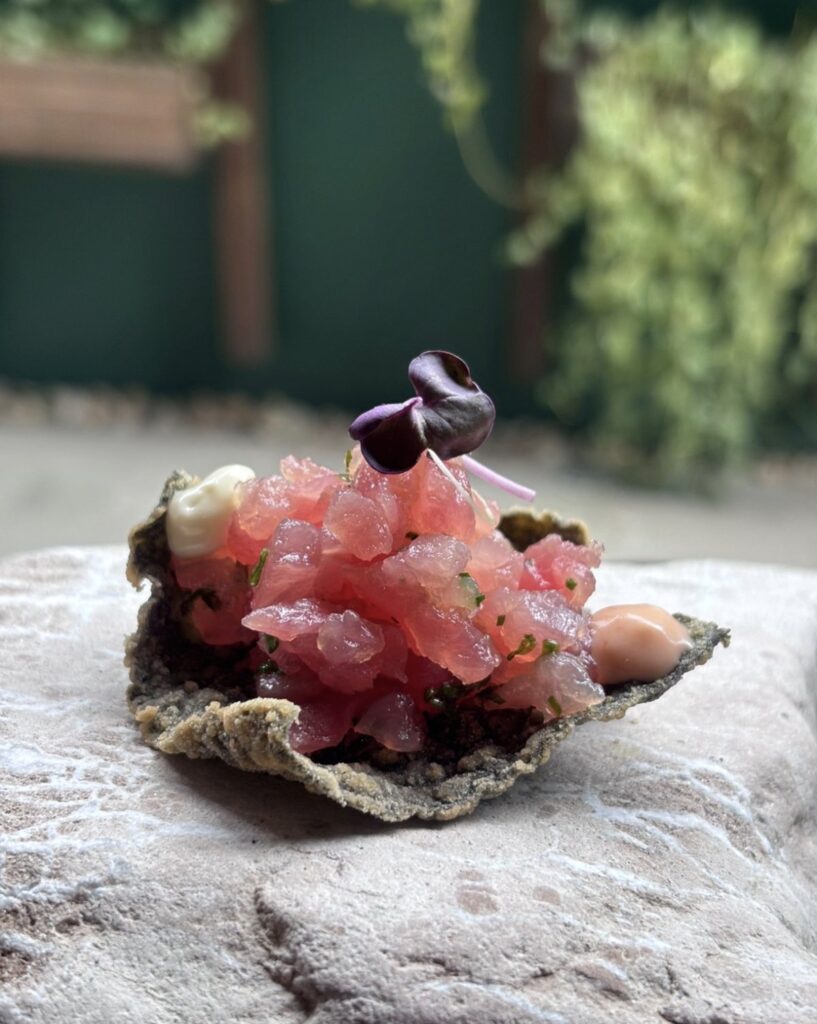 Gastroarte Catering, Buffet & Gastronomia em Florianópolis, foto 7