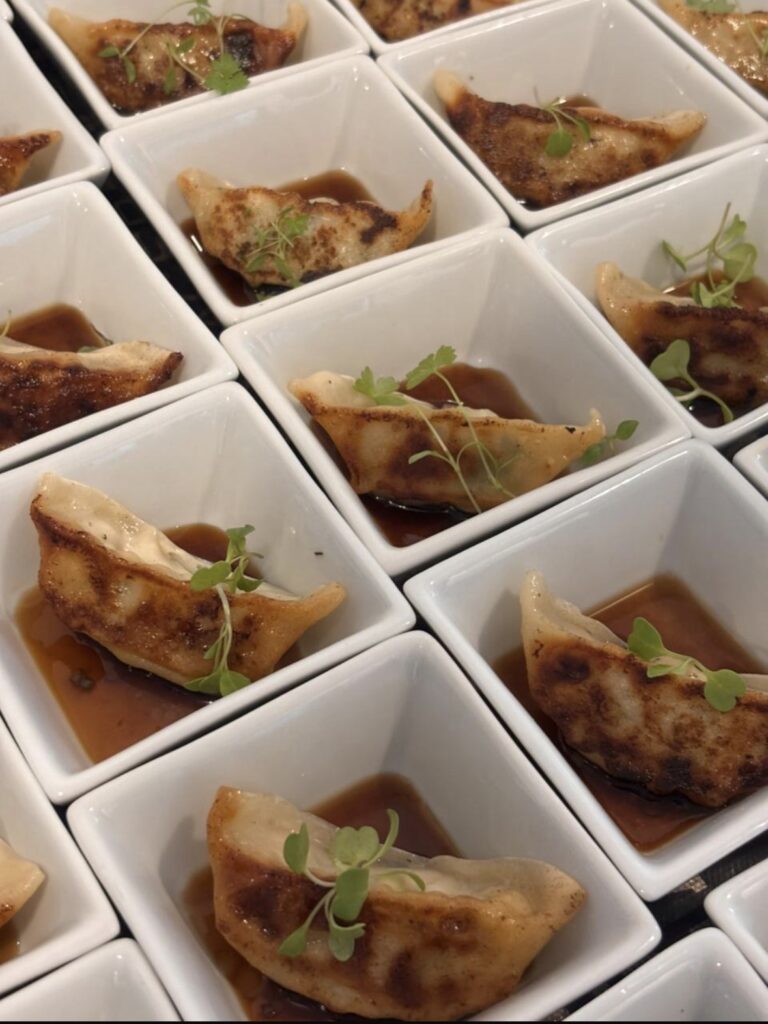 Gastroarte Catering, Buffet & Gastronomia em Florianópolis, foto 6