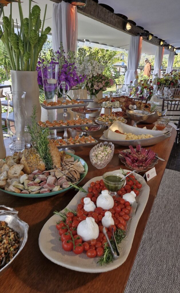 Gastroarte Catering, Buffet & Gastronomia em Florianópolis, foto 2