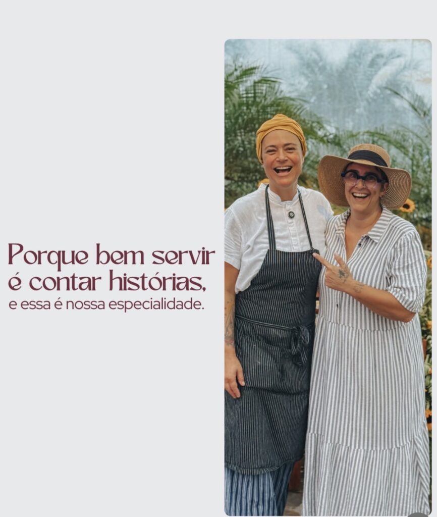 Gastroarte Catering, Buffet & Gastronomia em Florianópolis