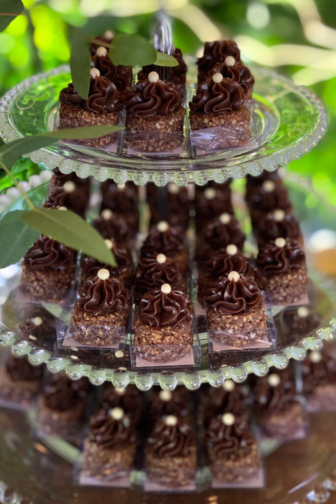 Nai Alves Doces, Doces & Bolo em Florianópolis, foto 9