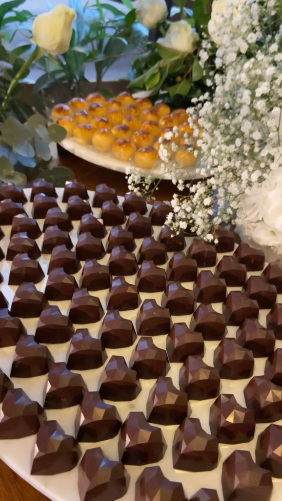 Nai Alves Doces, Doces & Bolo em Florianópolis, foto 13