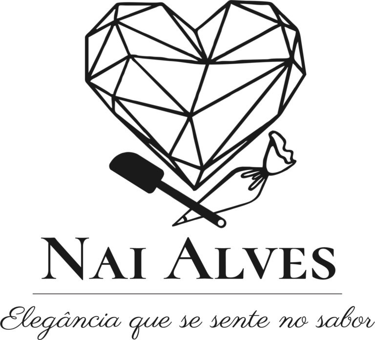 Nai Alves Doces