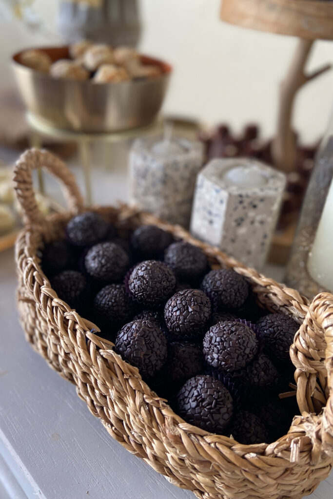 Nai Alves Doces, Doces & Bolo em Florianópolis, foto 4