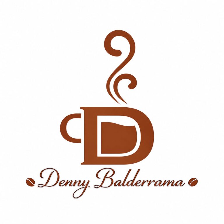 Denny Balderrama
