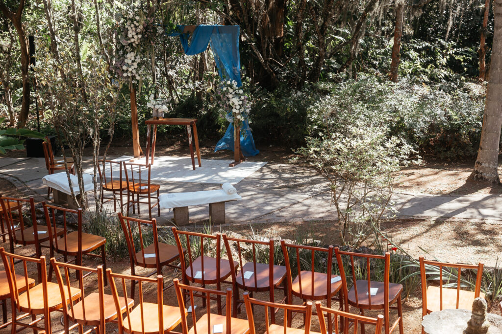 Alameda Casa Rosa, Espaço com Gastronomia em Florianópolis, foto 17