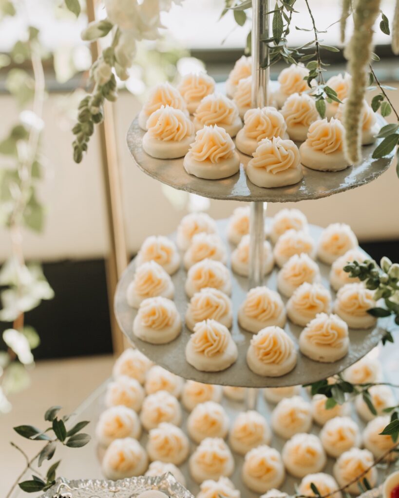 Nai Alves Doces, Doces & Bolo em Florianópolis, foto 6