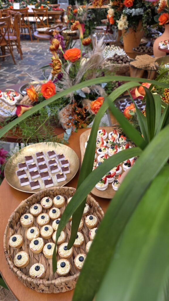 Doces Finos Floripa, Doces & Bolo em Florianópolis, foto 15