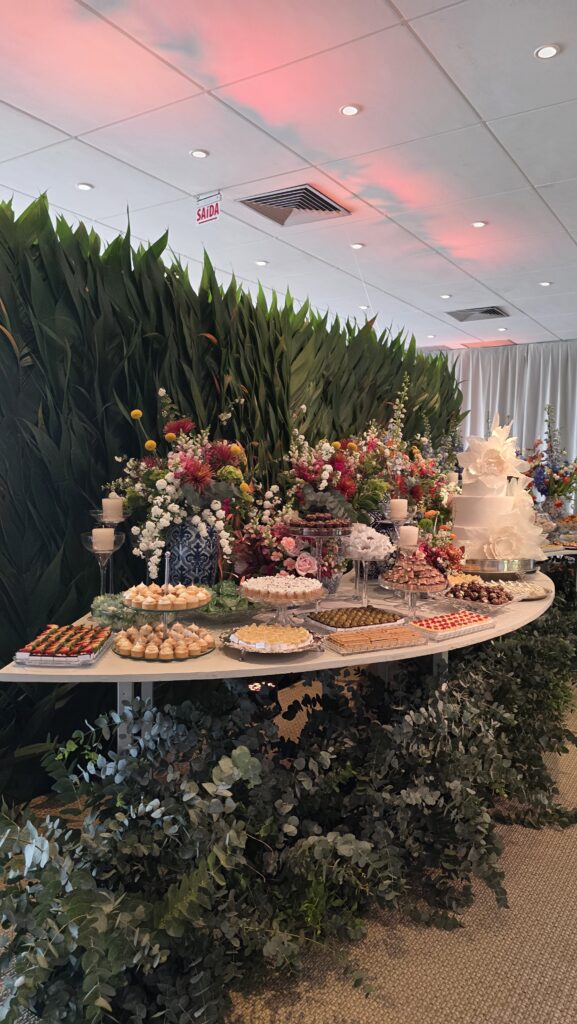 Doces Finos Floripa, Doces & Bolo em Florianópolis, foto 12