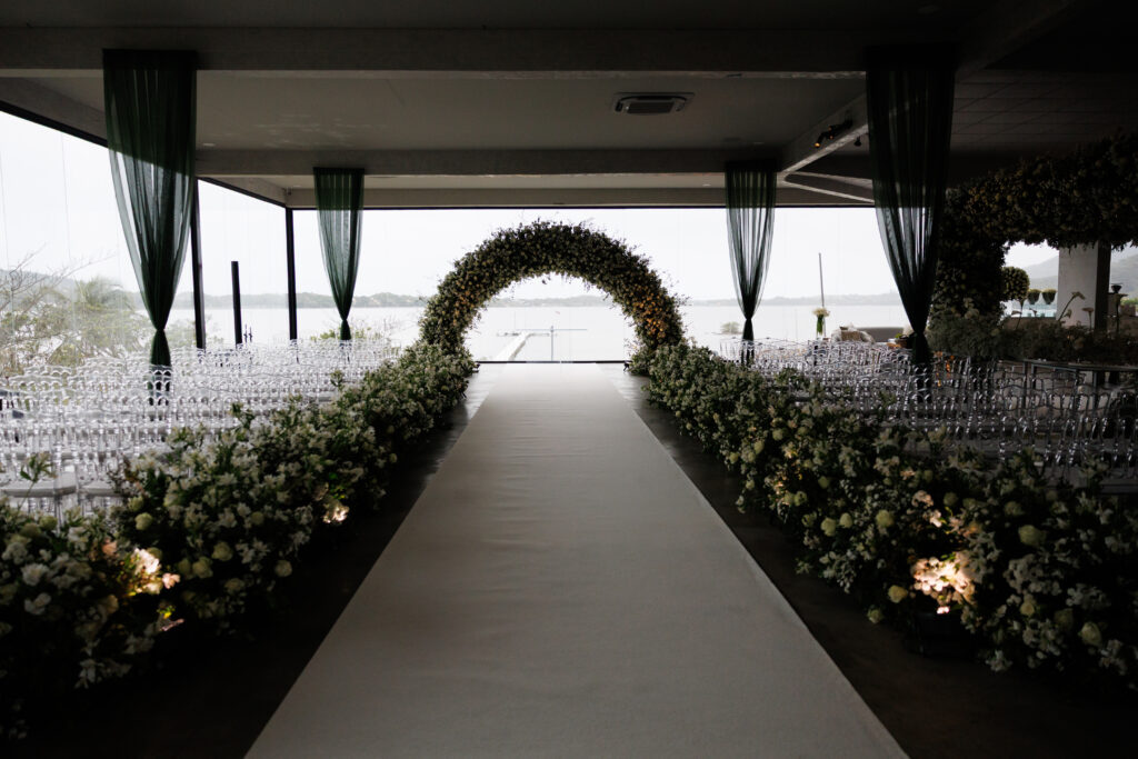 Mila Teixeira Eventos, Decoração em Florianópolis, foto 9
