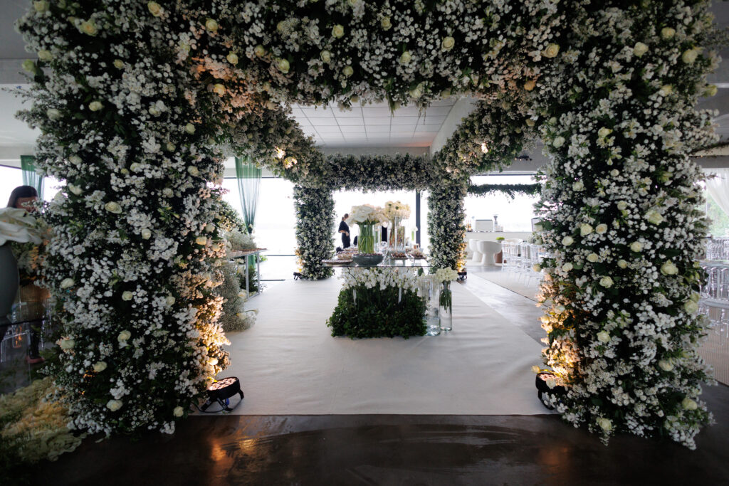 Mila Teixeira Eventos, Decoração em Florianópolis, foto 10