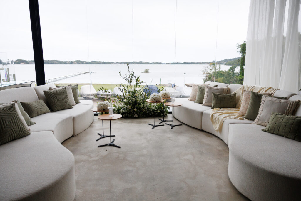 Mila Teixeira Eventos, Decoração em Florianópolis, foto 11